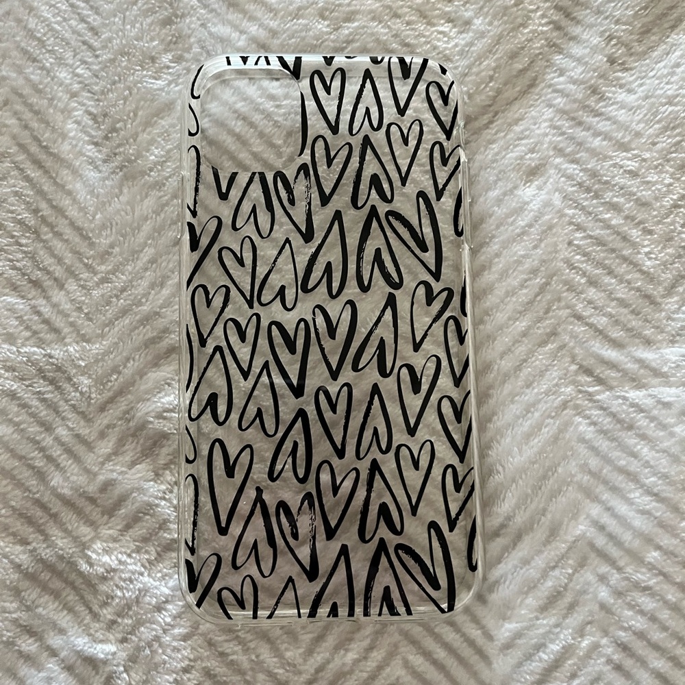 iPhone 11 Phone Case